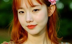 就爱啪啪官网手机版